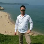 Erhan