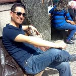 Salih