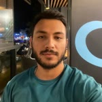 Murat