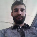Ali