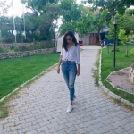 Aslı