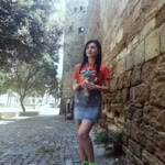 Nisan