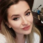 Ecem