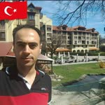 Emrah