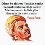 Muharrem