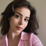 Gül