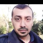 Metin