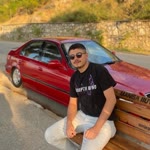Cadde