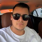 Hasan