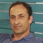 Albano