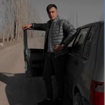Umut
