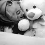 Emine