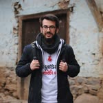 Halil