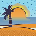 Gamze