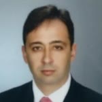 Dilşat