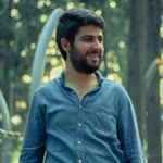 Serkan
