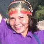 Ceyhan