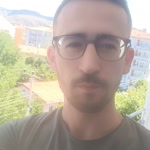 Ömer
