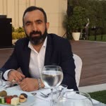 Kamil