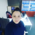 Büşra