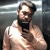profile-icon