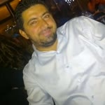 Cem