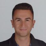 Özgür