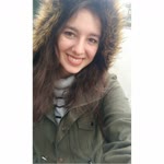 Gonca
