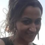 Şahsine