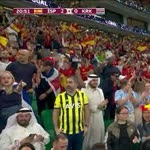 Çağan