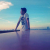 profile-icon