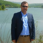 Alparslan