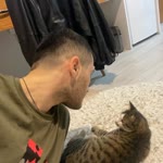 Furkan
