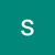 Soner