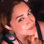 Derya