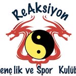 Reaksiyon