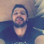 Serkan