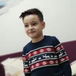 Taylan