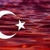 Yusuf