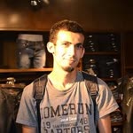 Latif