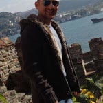 İbrahim