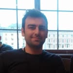Yasin