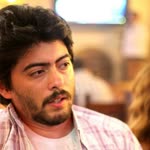 Ugur