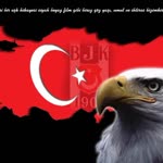Halit