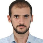 Yılmaz
