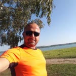 Koray