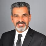Ercan