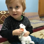 Hatice