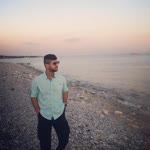 Çağlaya