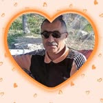 Mahmut